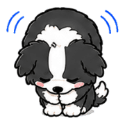 020