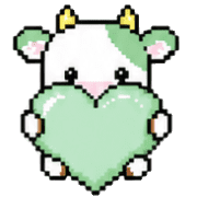003
