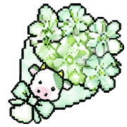 027