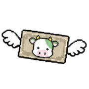 031