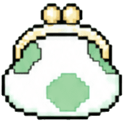 032