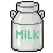 040