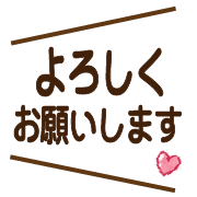 022