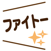 024