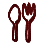 040