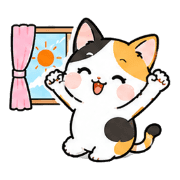 009