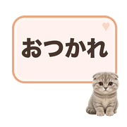 002