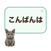 007