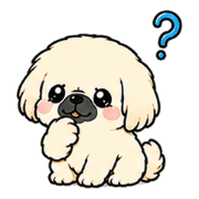 004