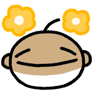 006