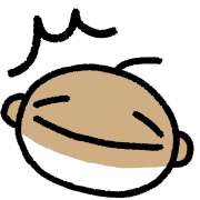 007
