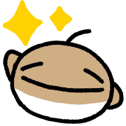 011