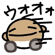 014