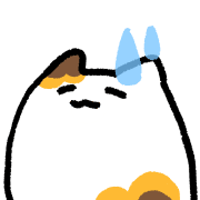 021