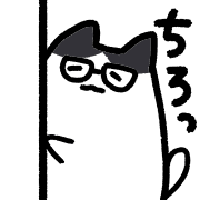 033