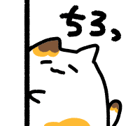 034