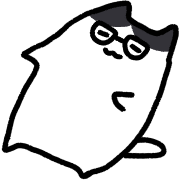 035
