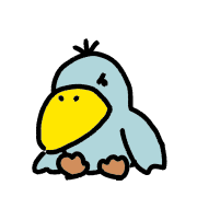 040