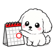 006