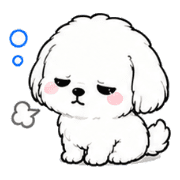 011
