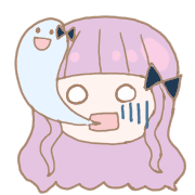 011