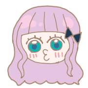 014