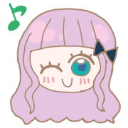 016