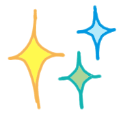 026