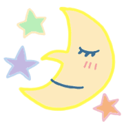 027