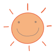028