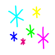 033