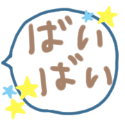 038