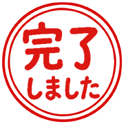 015