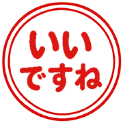 030