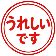 031