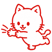 040