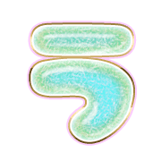 003