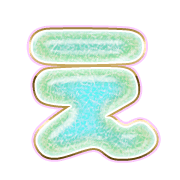 004