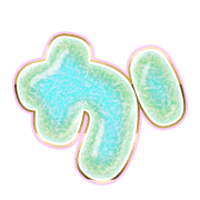 006