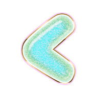 008