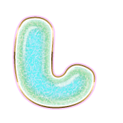 012