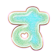 013
