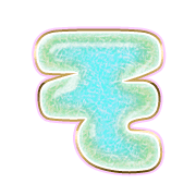 015