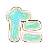 016