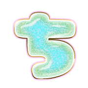 017