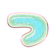 018