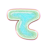 019
