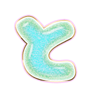 020