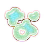 021