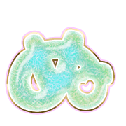 023